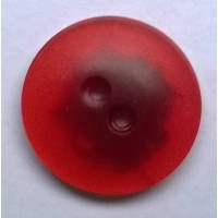 18mm